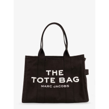 [Marc Jacobs] Tote bag FW26 M0016156001