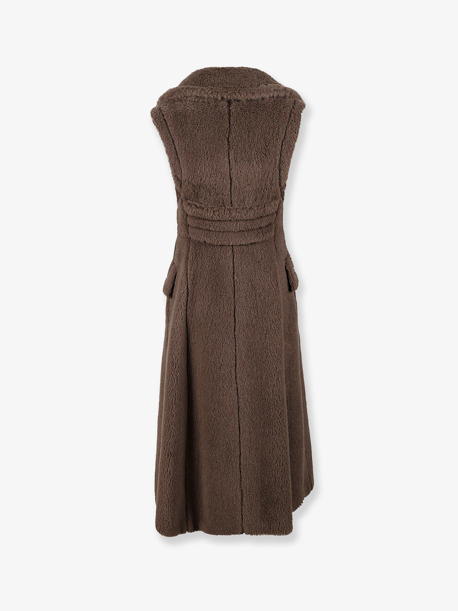 [Max Mara] Coat FW26 2521276223600004