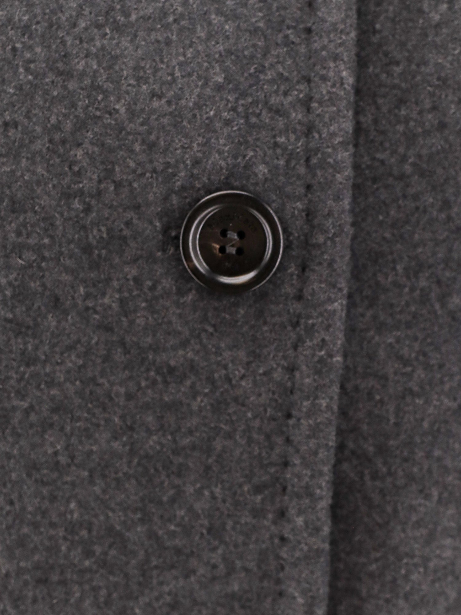 [Max Mara] Coat FW26 2421086123600_003