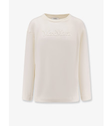 [Max Mara] Sweatshirt FW26 2521926028600001