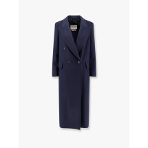 [Max Mara] Coat FW26 2511011153600_002