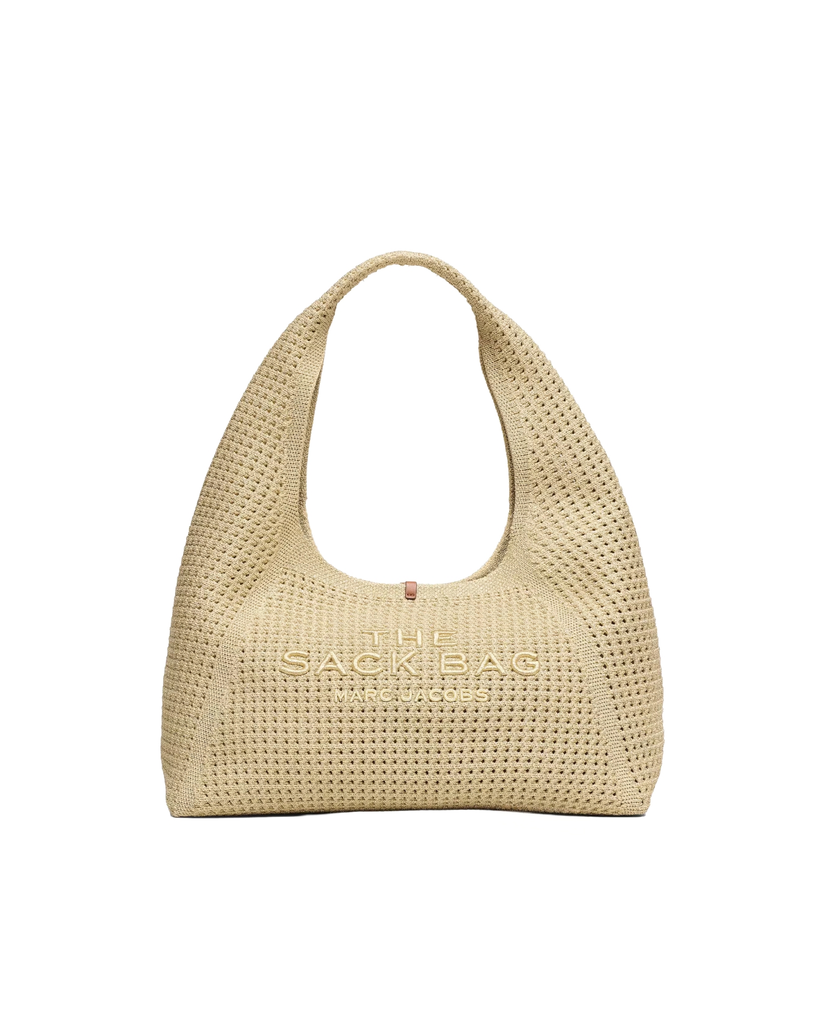 [Marc Jacobs] Shoulder bag FW26 2P6HSH009H02252