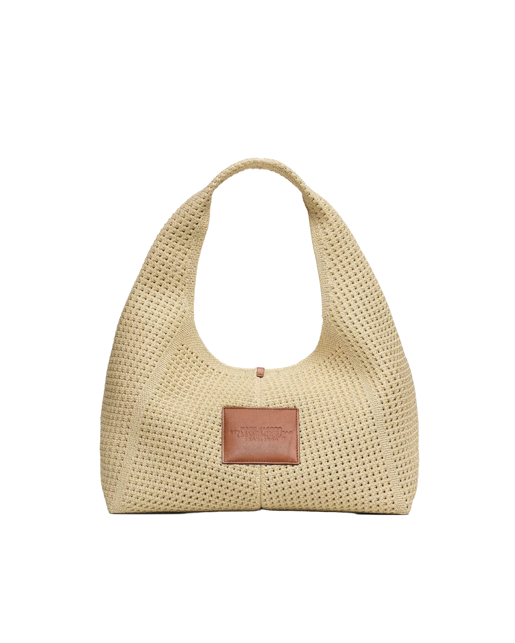 [Marc Jacobs] Shoulder bag FW26 2P6HSH009H02252