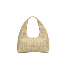 [Marc Jacobs] Shoulder bag FW26 2P6HSH009H02252