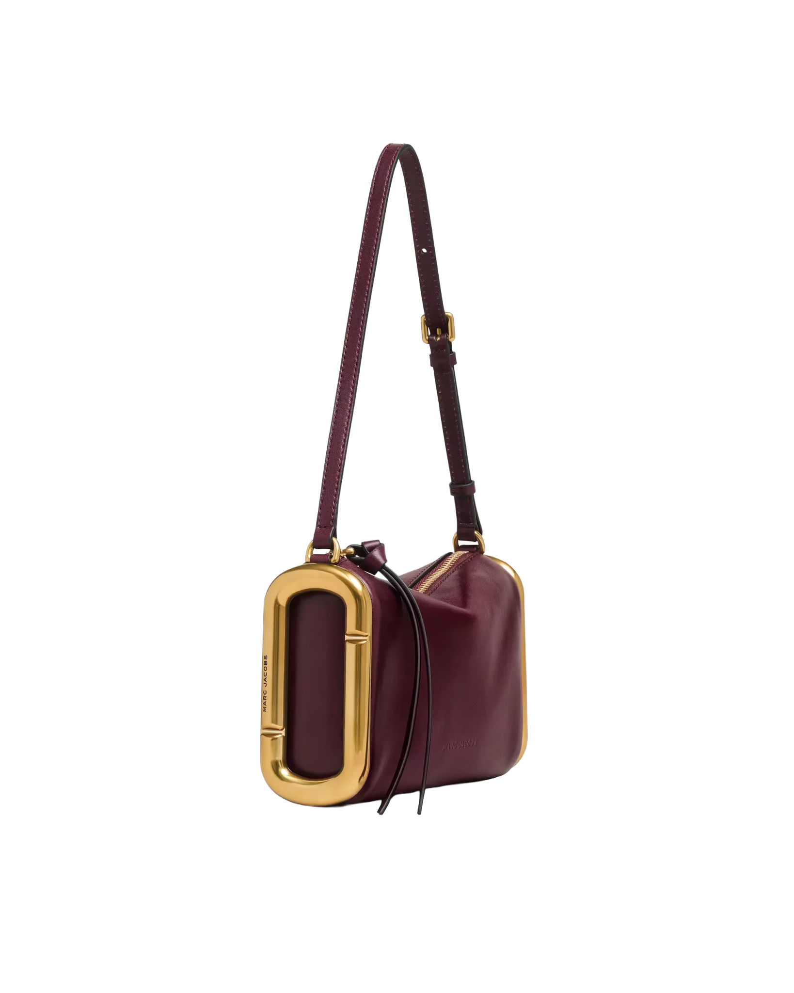 [Marc Jacobs] Shoulder bag FW26 2P6HSH013H01935