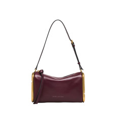 [Marc Jacobs] Shoulder bag FW26 2P6HSH013H01935