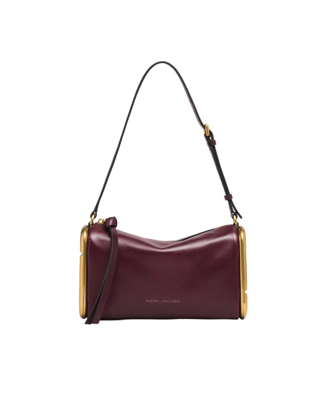 [Marc Jacobs] Shoulder bag FW26 2P6HSH013H01935