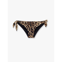 [Dolce & Gabbana] Swimsuit SS26 O2A06JONO11HY13M