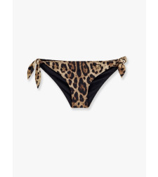 [Dolce & Gabbana] Swimsuit SS26 O2A06JONO11HY13M