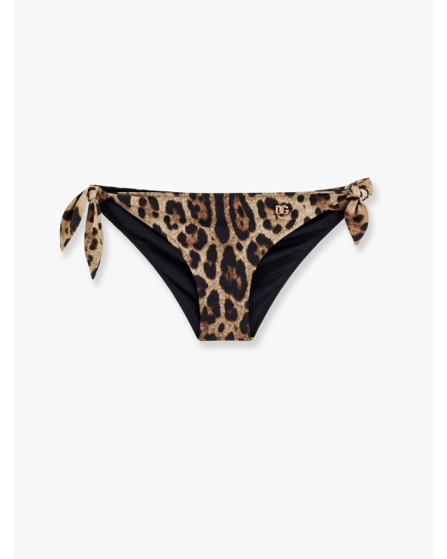 [Dolce & Gabbana] Swimsuit SS26 O2A06JONO11HY13M