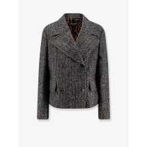 [Dolce & Gabbana] Blazer FW25 F27FXTFRZANS8051