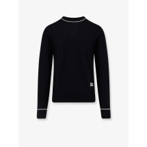[Dolce & Gabbana] Knitwear FW25 GXX02ZJDVBSN0000