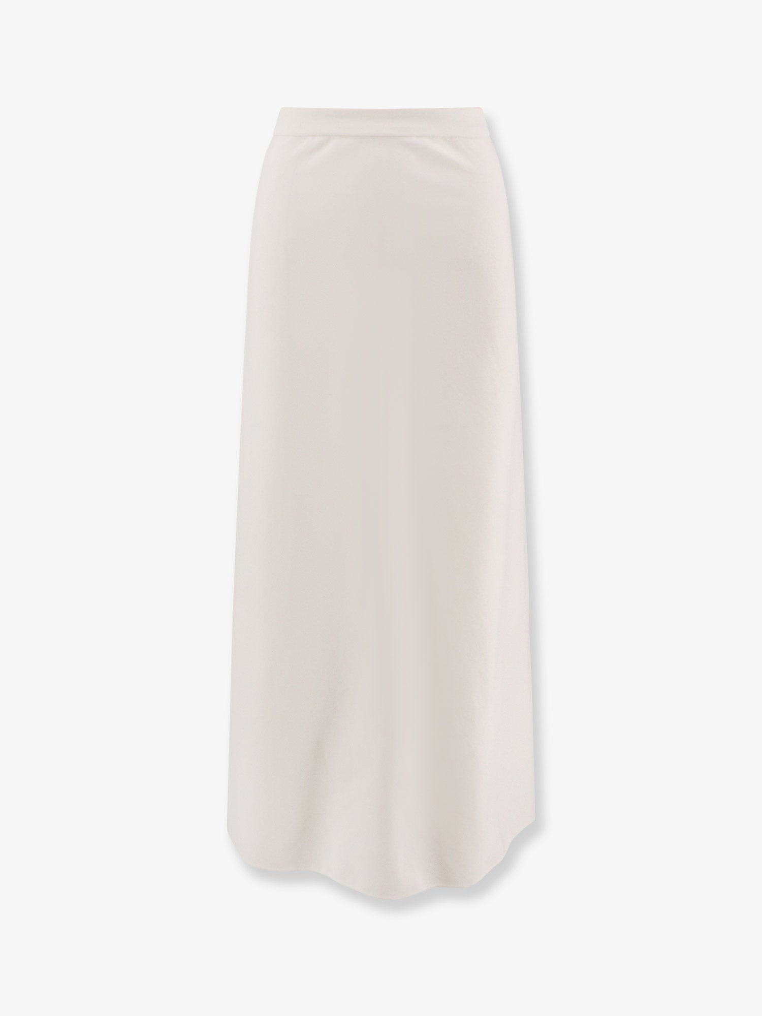 [Max Mara] Long skirt FW25 2521776011600001
