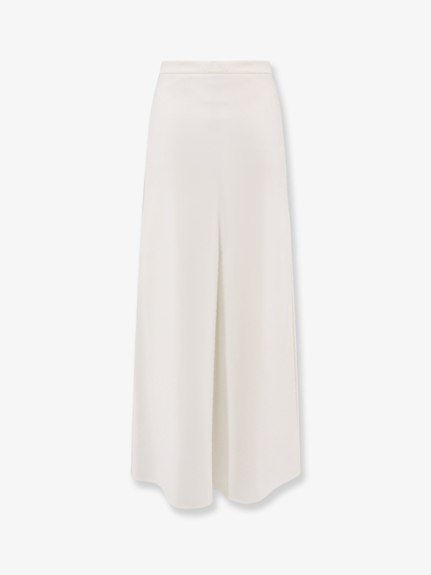 [Max Mara] Long skirt FW25 2521776011600001