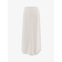 [Max Mara] Long skirt FW25 2521776011600001