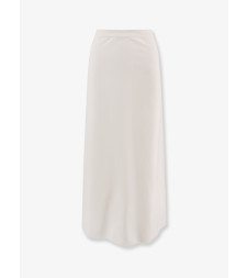 [Max Mara] Long skirt FW25 2521776011600001