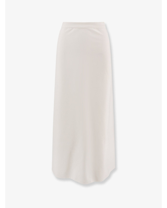 [Max Mara] Long skirt FW25 2521776011600001