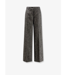 [Dolce & Gabbana] Trousers FW25 FTC31TFRZANS8051