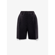 [Maison Margiela] Shorts FW25 S50MU0090M35491001F