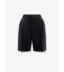 [Maison Margiela] Shorts FW25 S50MU0090M35491001F