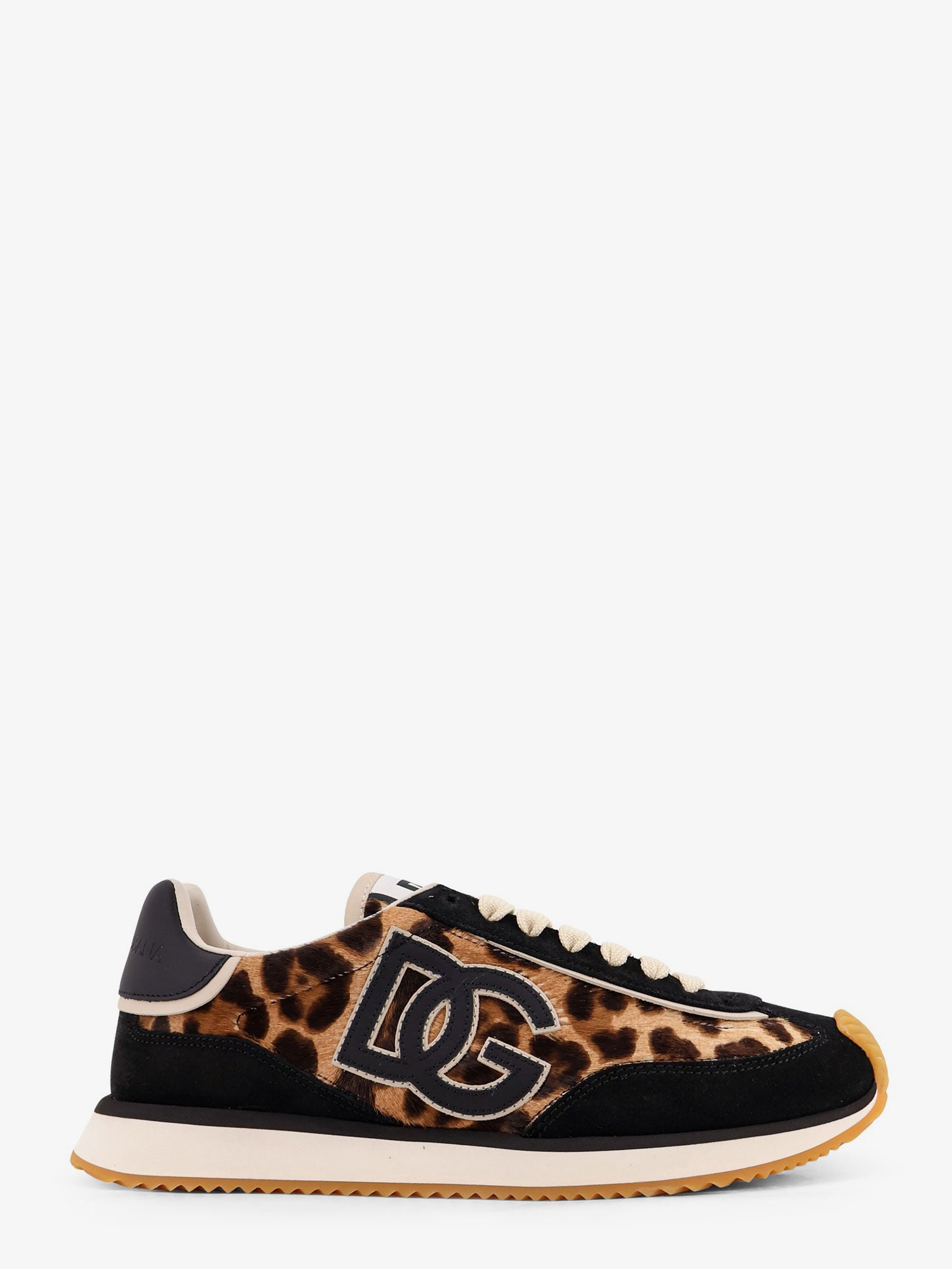 [Dolce & Gabbana] Sneakers SS26 CK2288A6B1189738