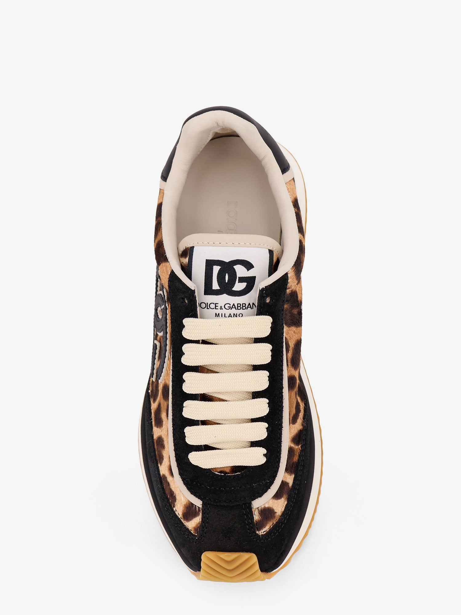 [Dolce & Gabbana] Sneakers SS26 CK2288A6B1189738