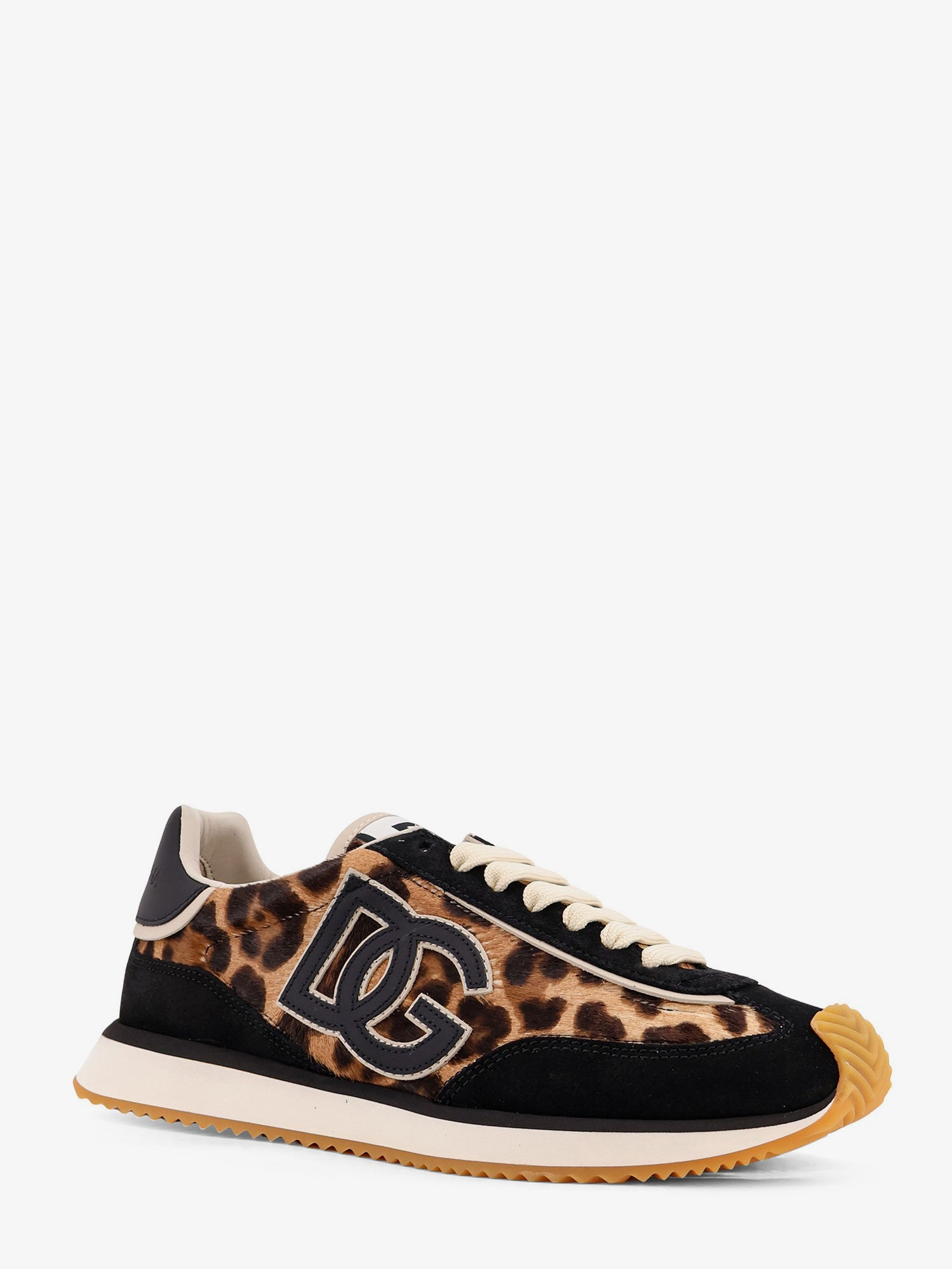 [Dolce & Gabbana] Sneakers SS26 CK2288A6B1189738