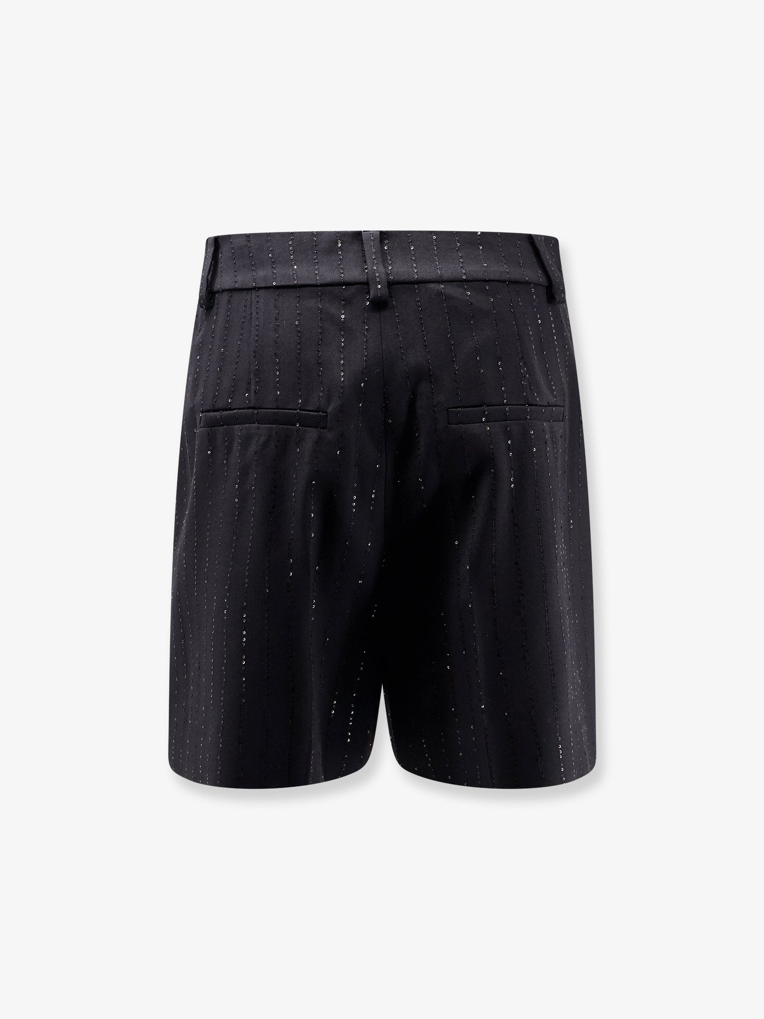 [Max Mara] Shorts FW25 2521146014600001