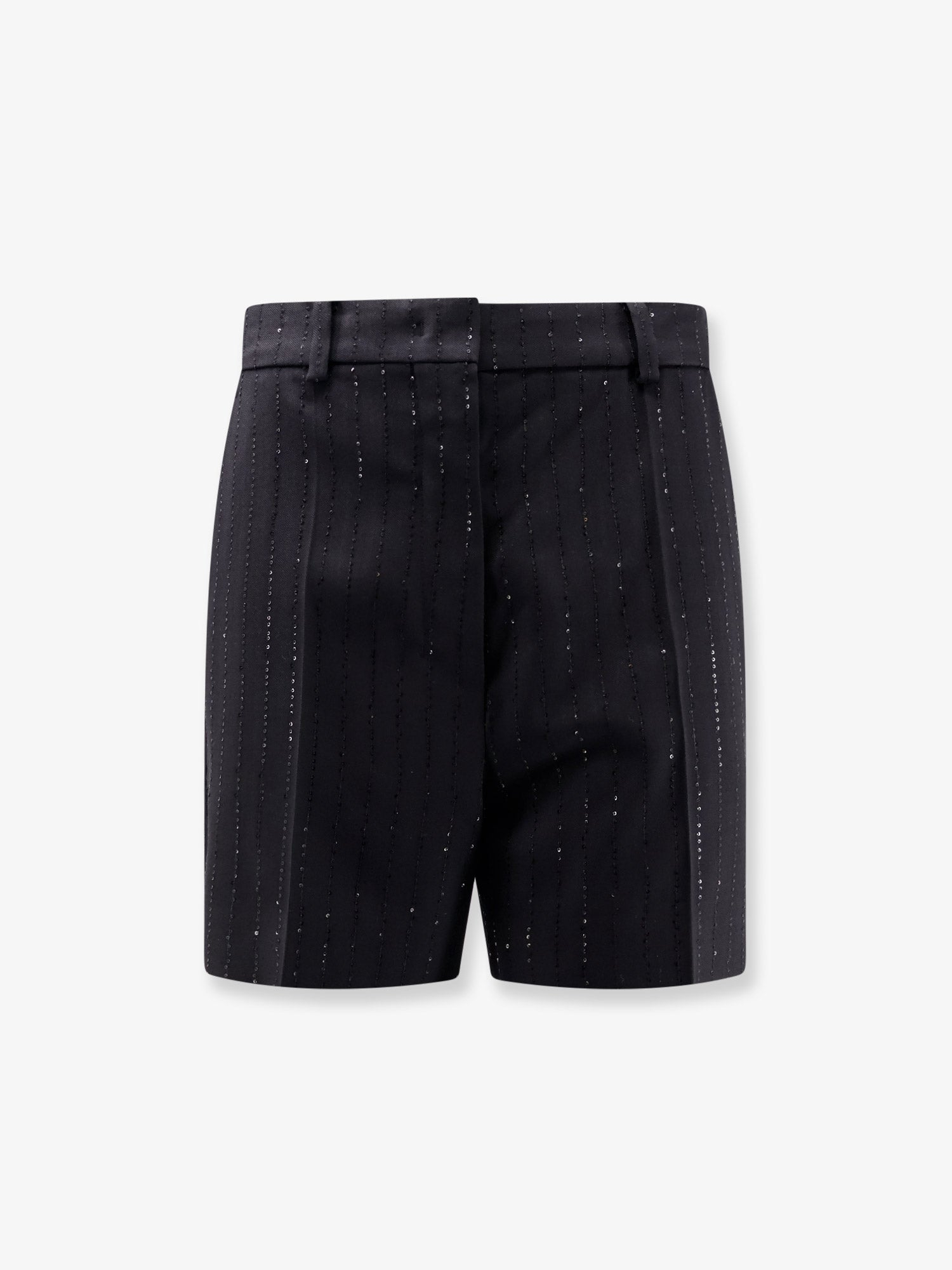 [Max Mara] Shorts FW25 2521146014600001
