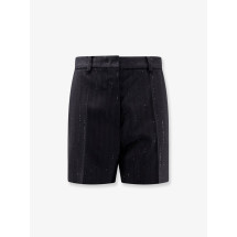 [Max Mara] Shorts FW25 2521146014600001