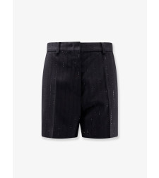 [Max Mara] Shorts FW25 2521146014600001