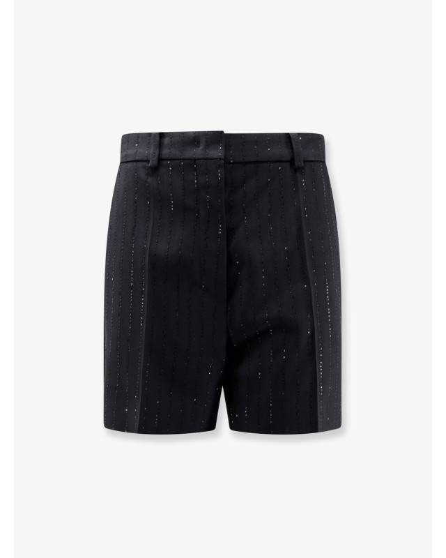[Max Mara] Shorts FW25 2521146014600001