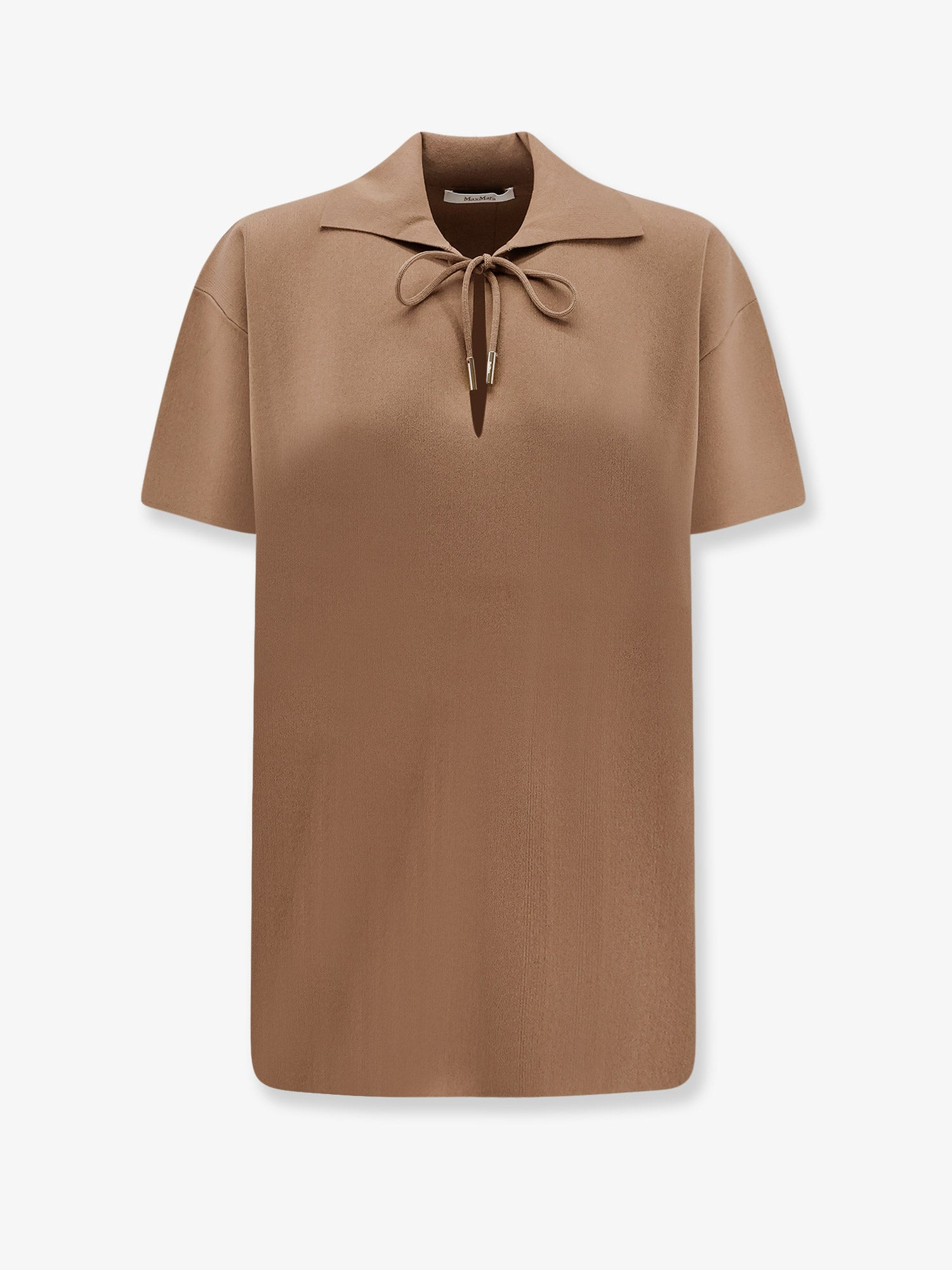[Max Mara] Knitwear FW25 2521366038600004