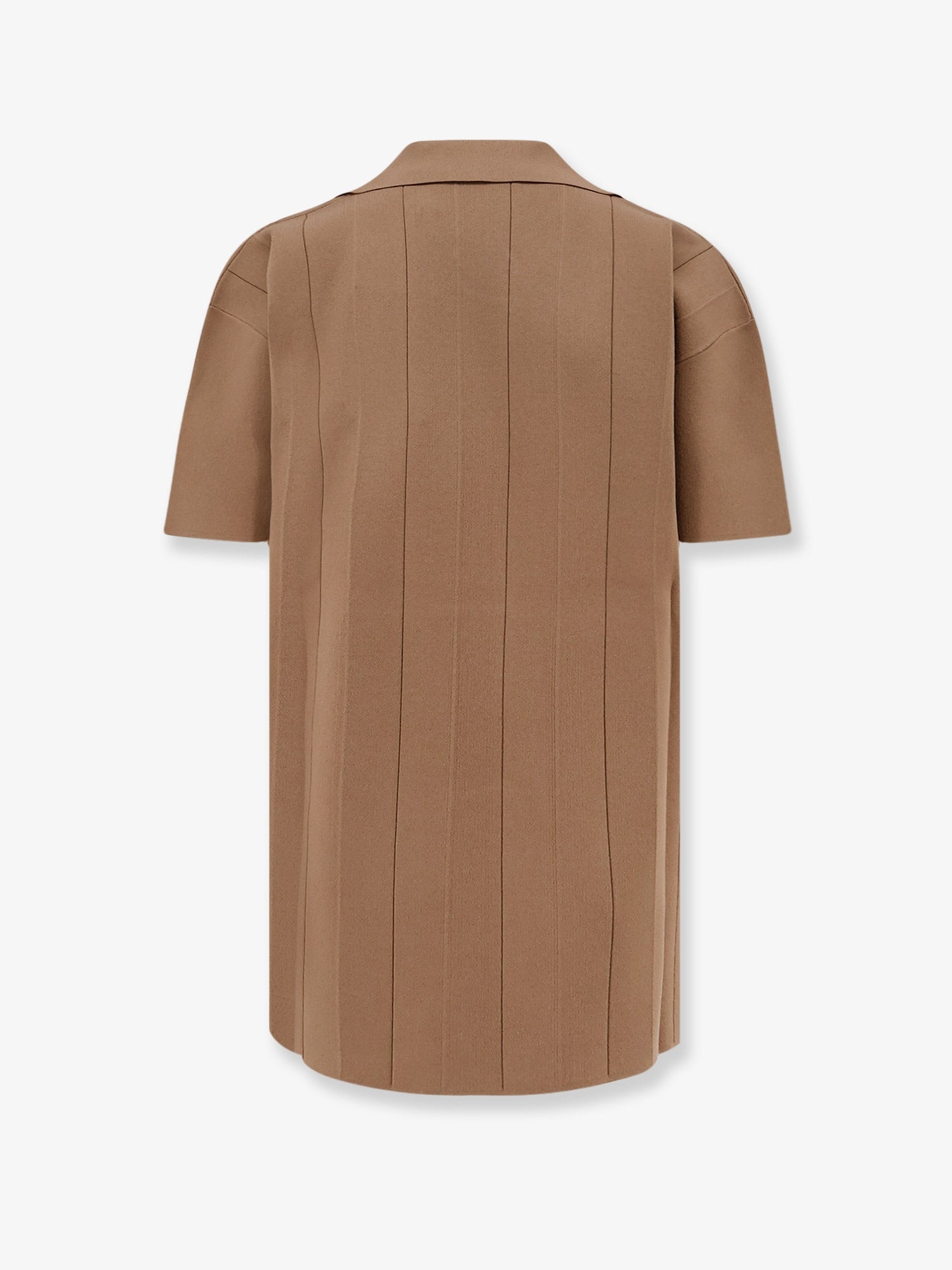 [Max Mara] Knitwear FW25 2521366038600004
