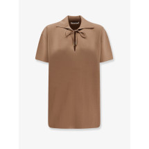 [Max Mara] Knitwear FW25 2521366038600004
