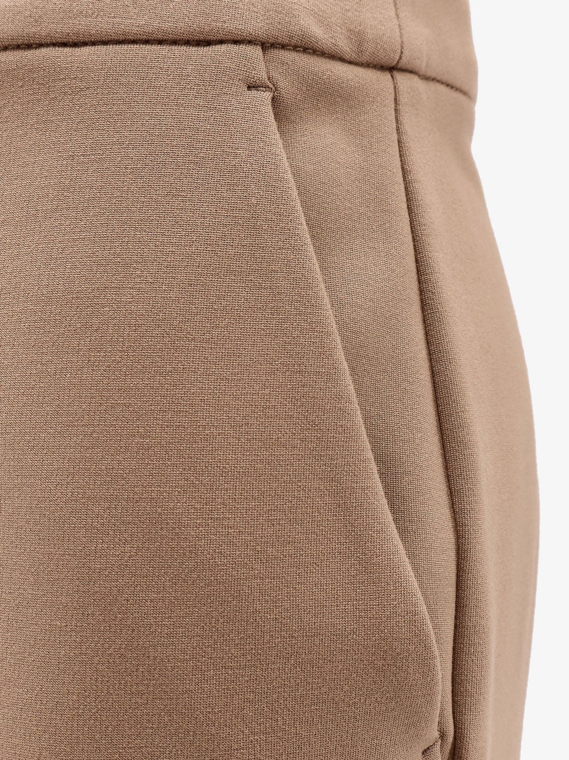 [Max Mara] Trousers FW25 2521786021600055
