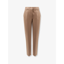 [Max Mara] Trousers FW25 2521786021600055