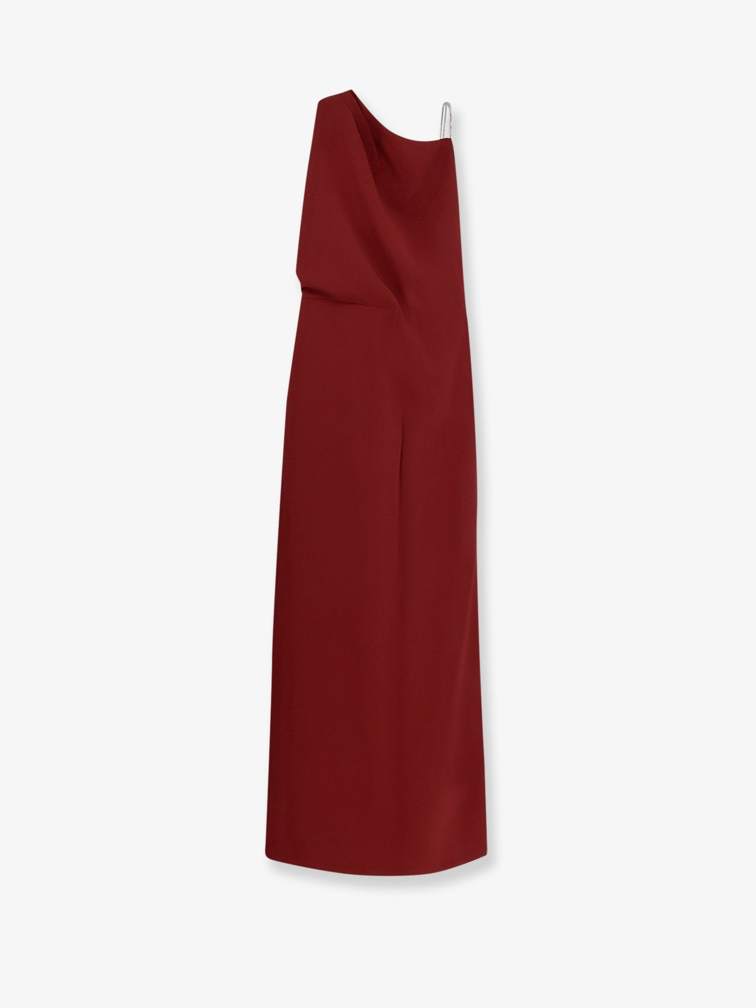 [Max Mara] Sleeveless dress FW25 2521226024600043