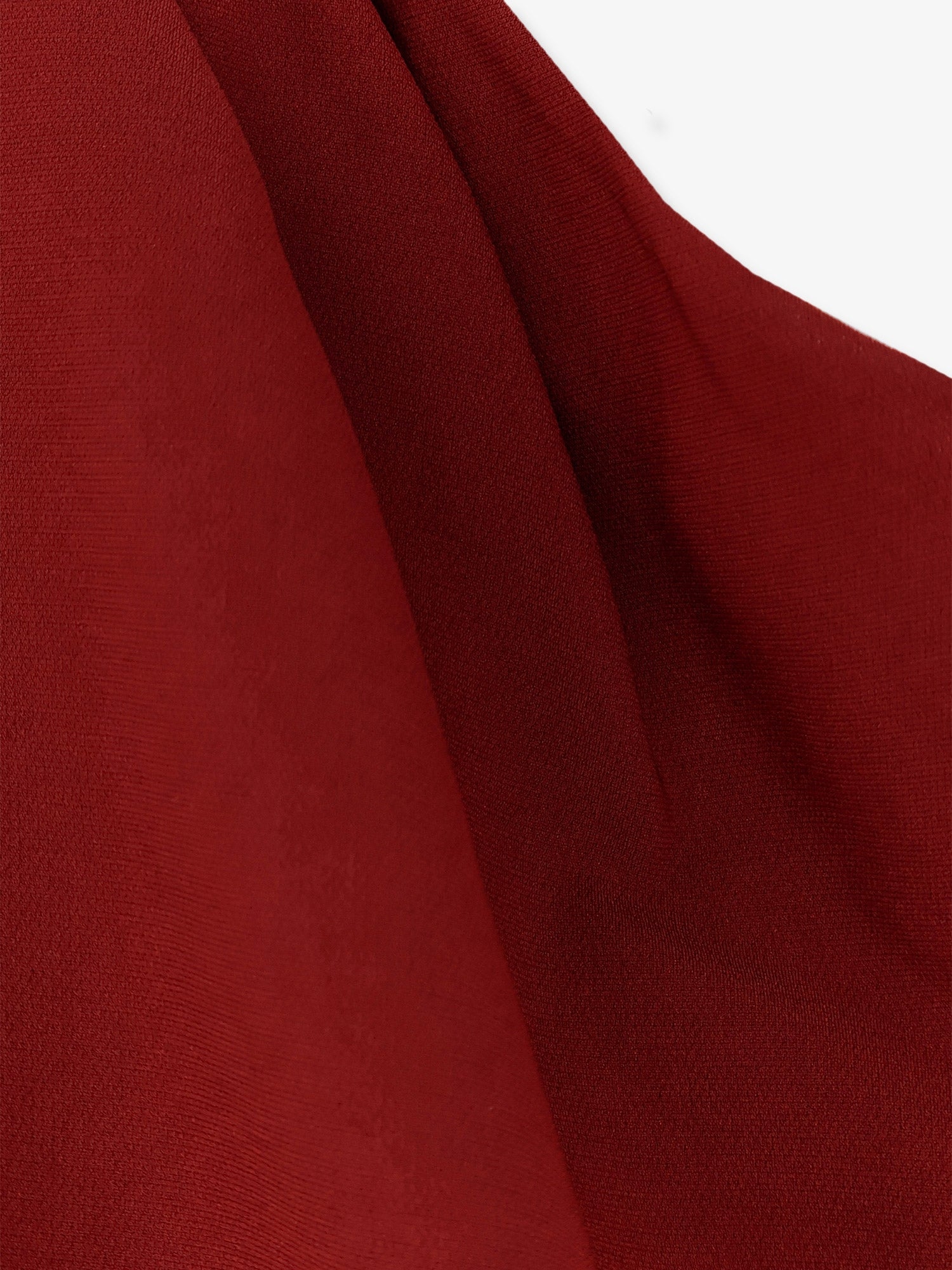 [Max Mara] Sleeveless dress FW25 2521226024600043