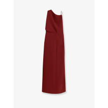 [Max Mara] Sleeveless dress FW25 2521226024600043