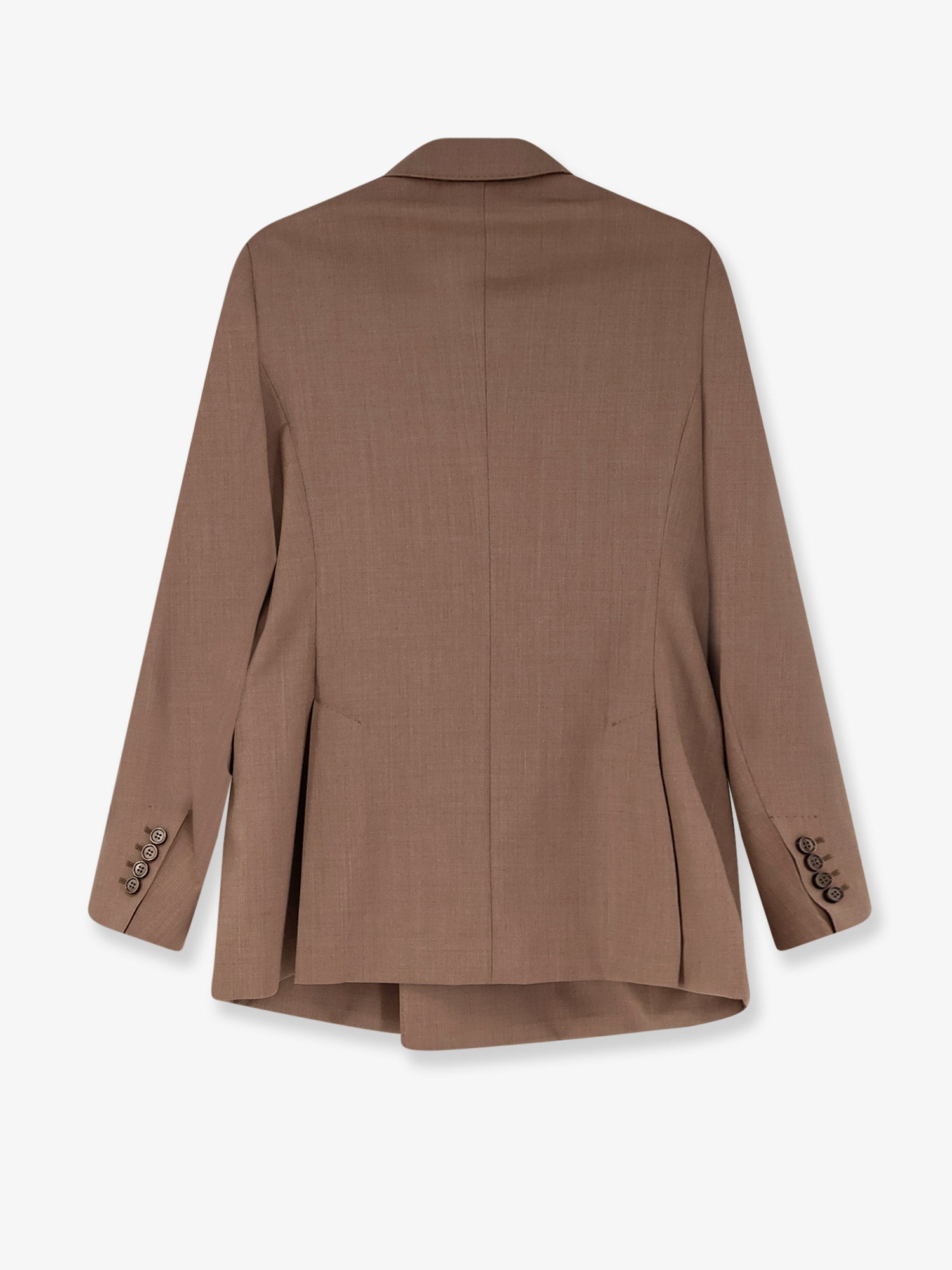 [Max Mara] Blazer SS26 2611041091600001