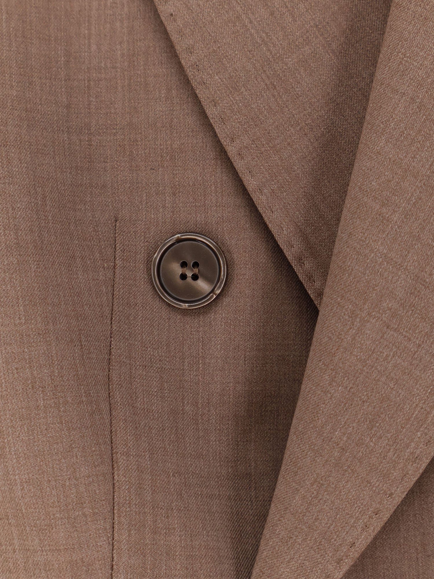 [Max Mara] Blazer SS26 2611041091600001