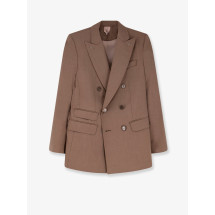 [Max Mara] Blazer SS26 2611041091600001