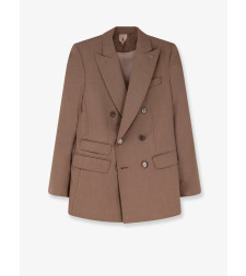 [Max Mara] Blazer SS26 2611041091600001