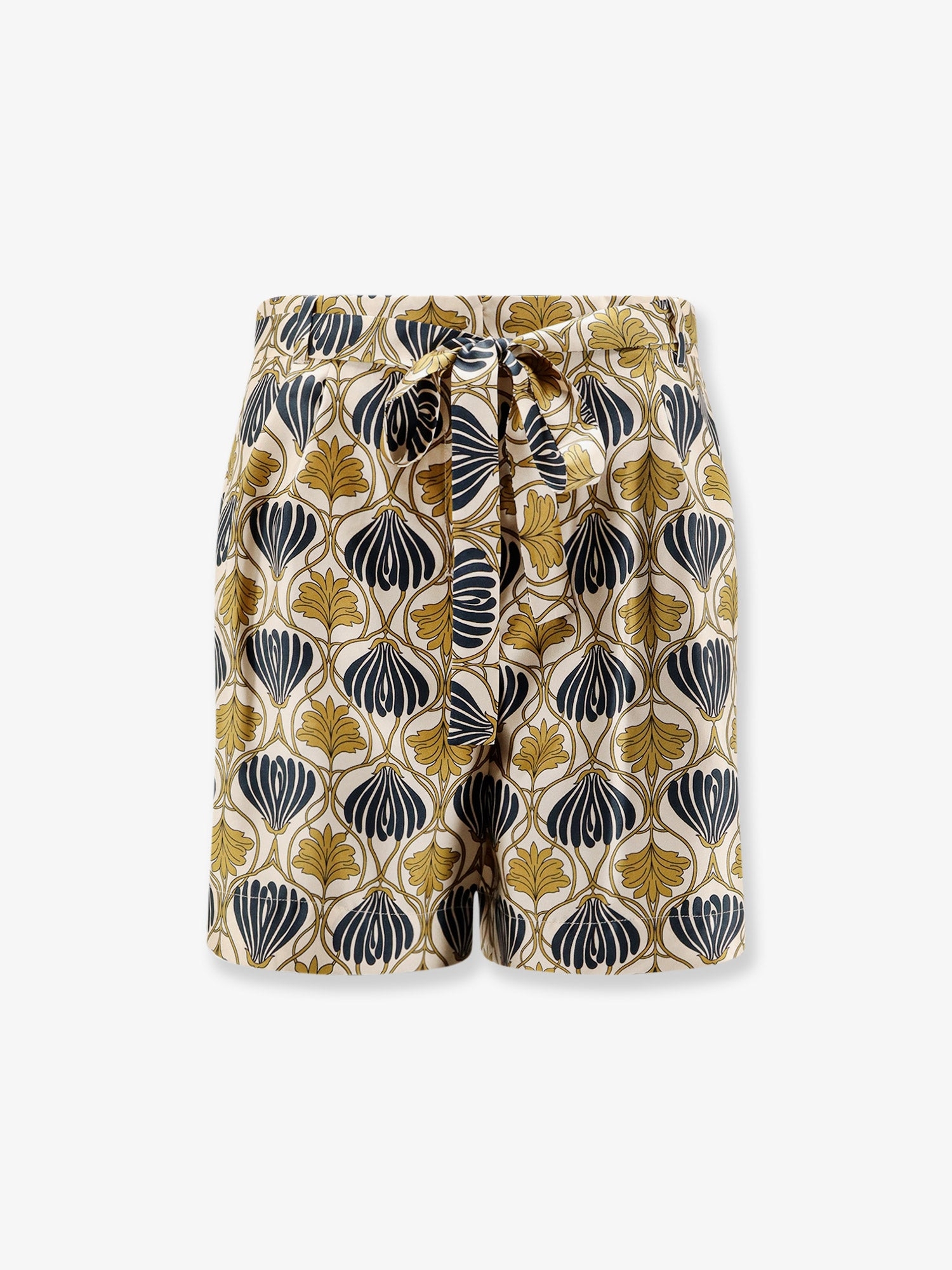 [Max Mara] Shorts FW25 2529146012600005