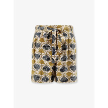 [Max Mara] Shorts FW25 2529146012600005