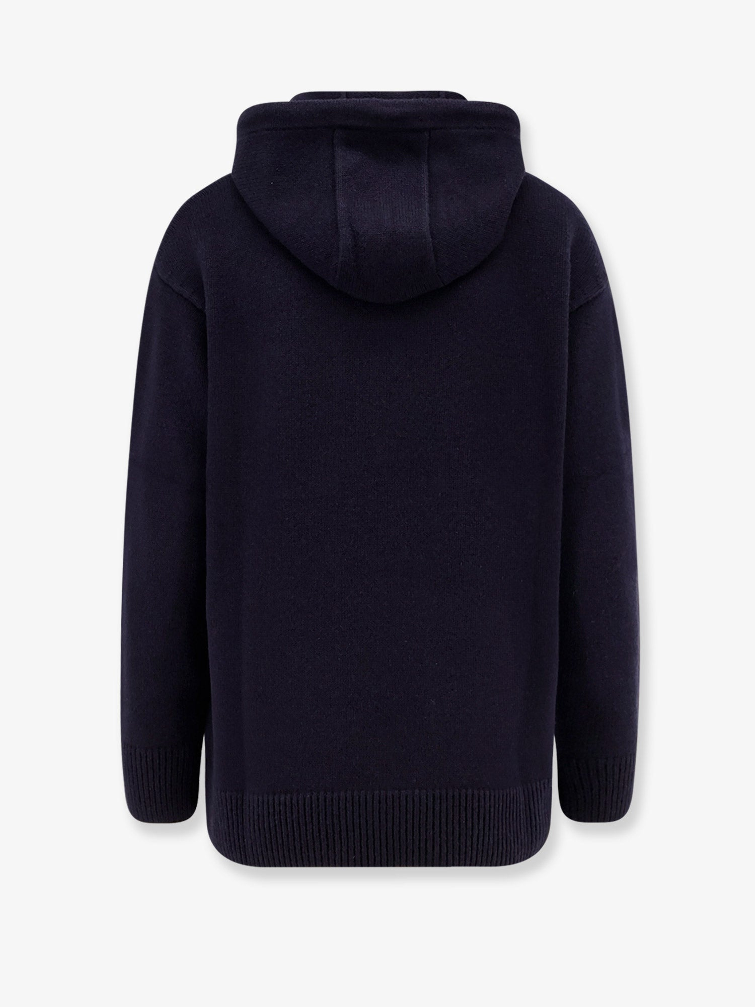 [Max Mara] Knitwear FW25 2521366132600003