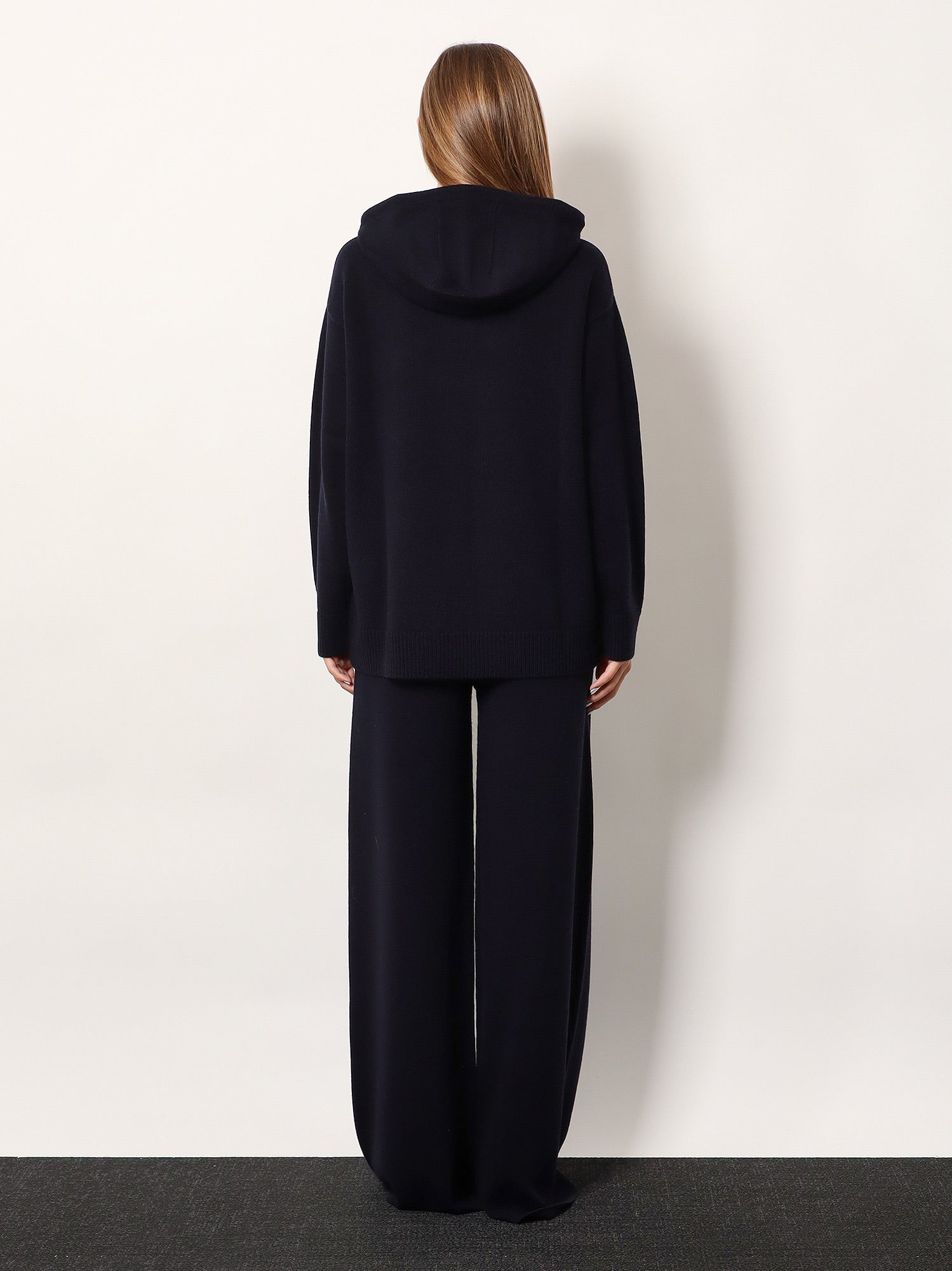 [Max Mara] Knitwear FW25 2521366132600003