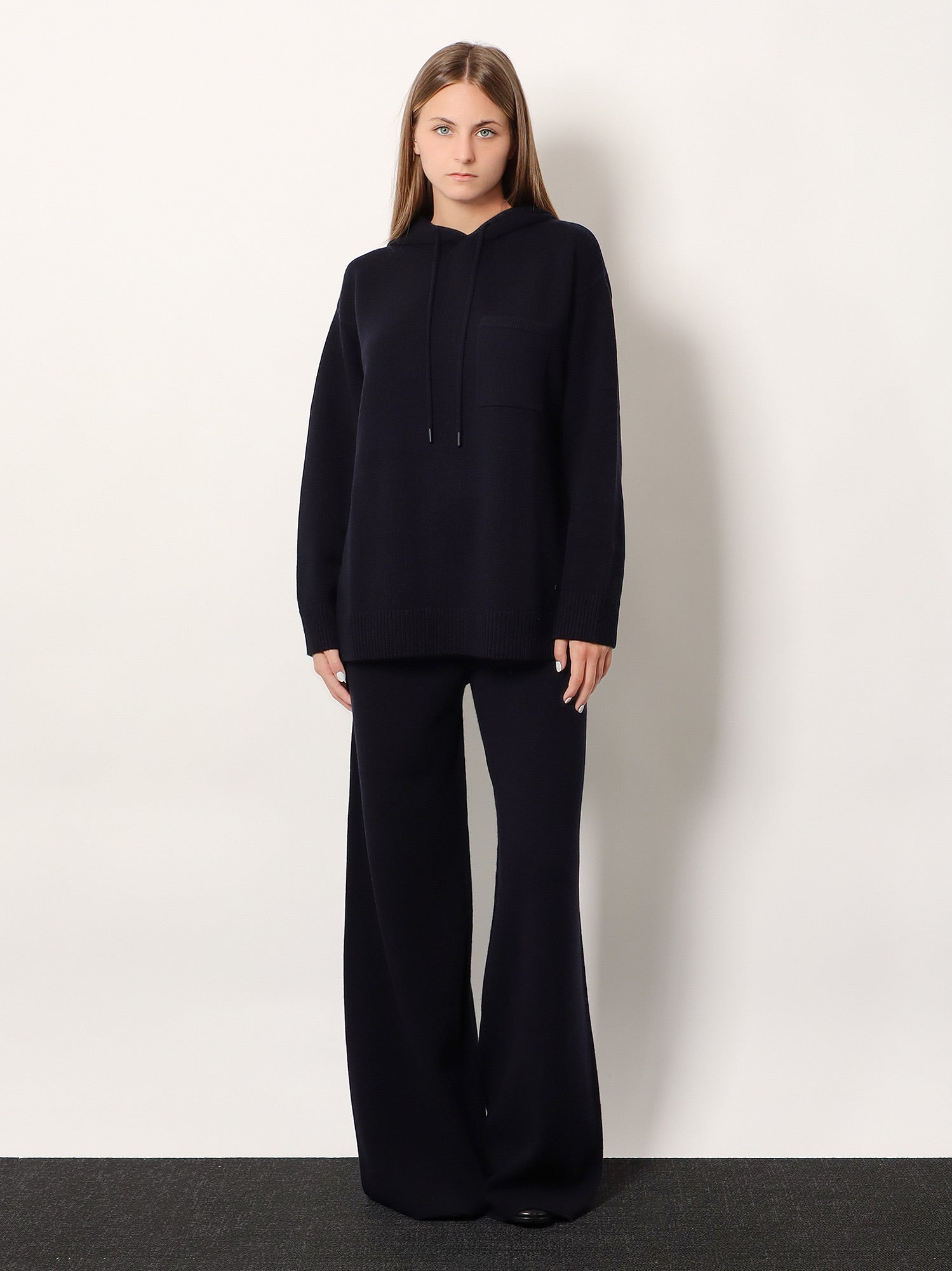 [Max Mara] Knitwear FW25 2521366132600003