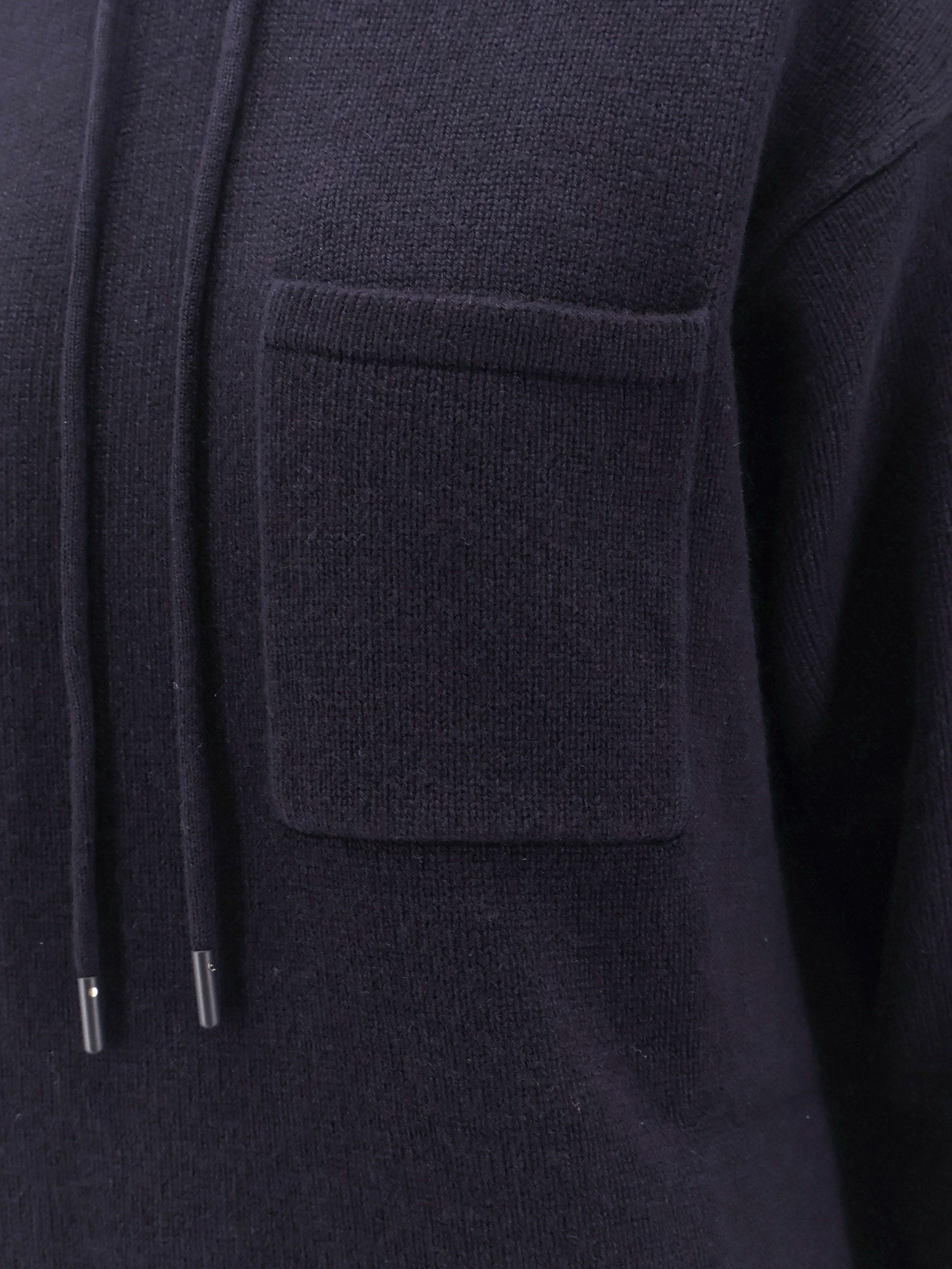 [Max Mara] Knitwear FW25 2521366132600003